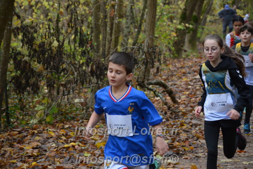 Les Foulees du Dragon 2025/FDRAGON_2025_10260.JPG